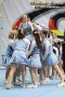 Thumbs/tn_Blue Storm Juniors_001.jpg